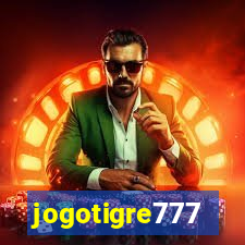 jogotigre777