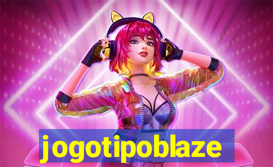 jogotipoblaze