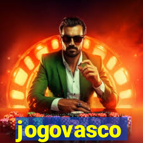 jogovasco