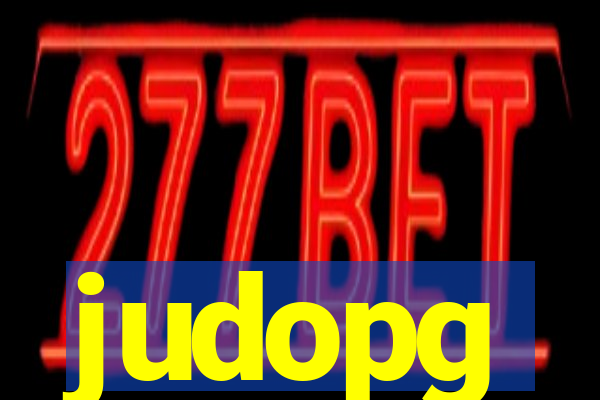 judopg