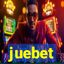 juebet