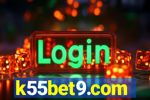 k55bet9.com