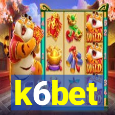 k6bet