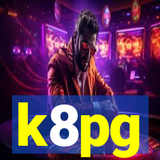 k8pg