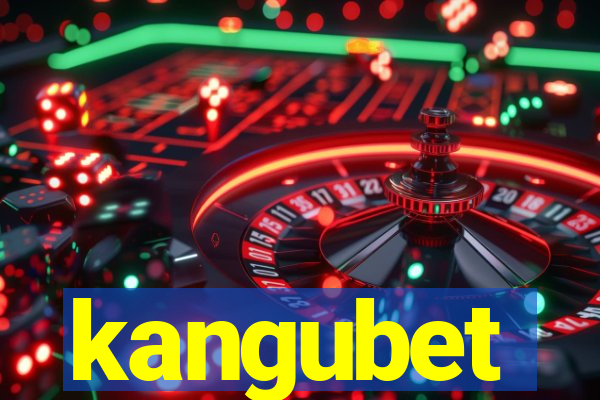 kangubet