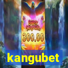 kangubet