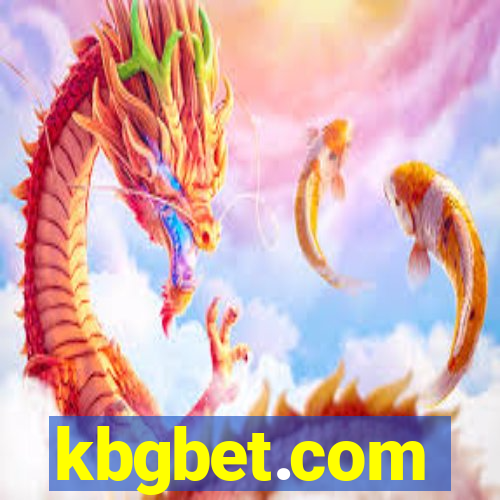 kbgbet.com