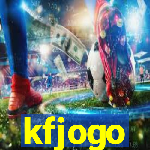 kfjogo