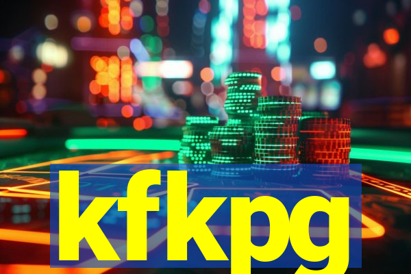 kfkpg