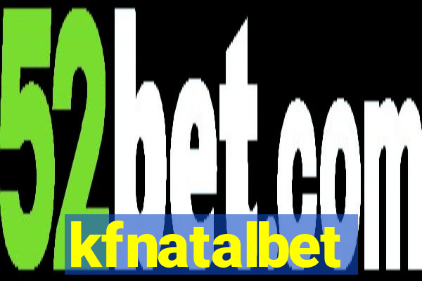 kfnatalbet