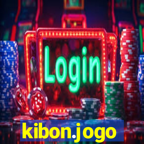 kibon.jogo