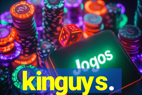 kinguys.