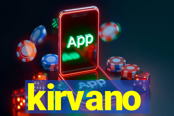 kirvano