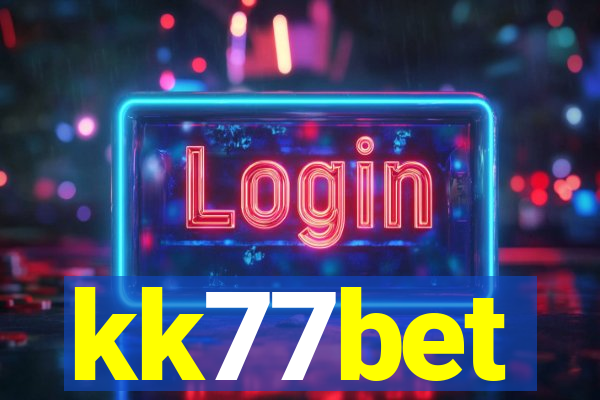 kk77bet