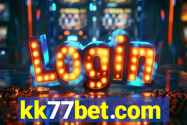 kk77bet.com