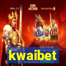 kwaibet