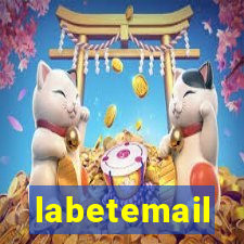 labetemail