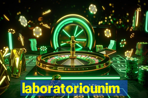 laboratoriounimedblumenau.com.br