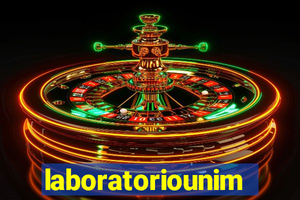 laboratoriounimedblumenau.com.br