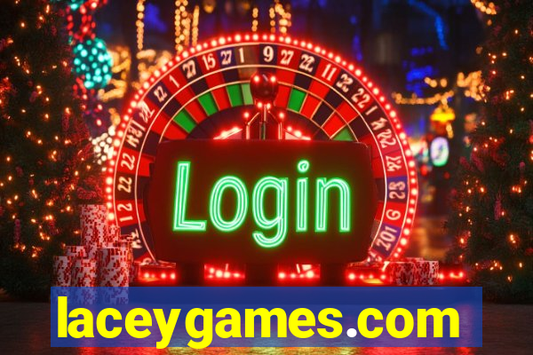 laceygames.com