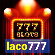 laco777