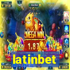 latinbet