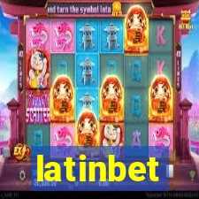 latinbet