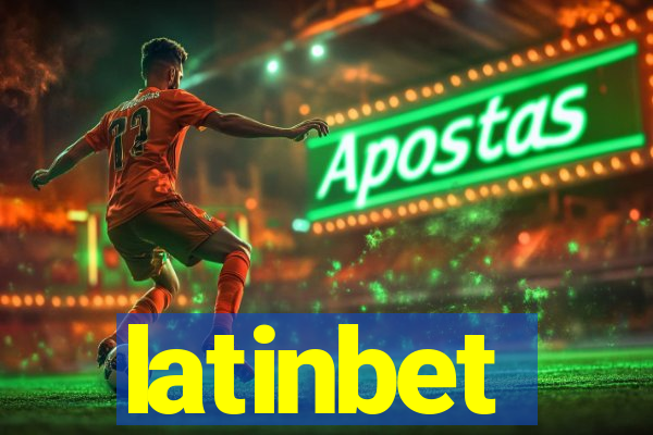 latinbet