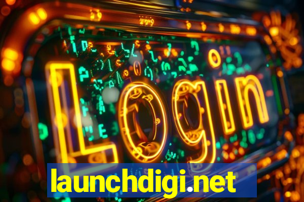 launchdigi.net