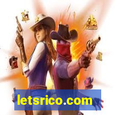 letsrico.com