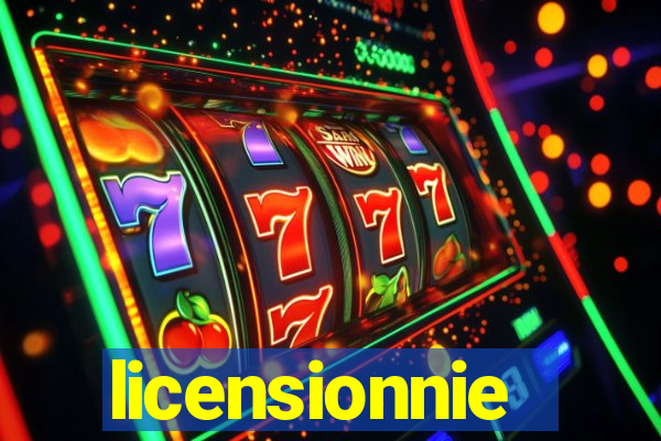 licensionnie-casino.ru