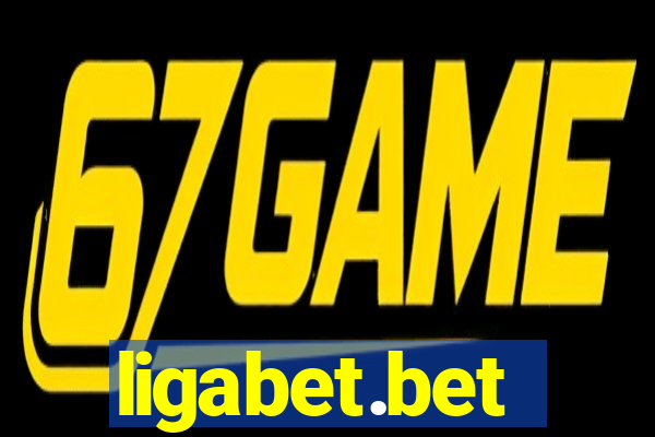 ligabet.bet