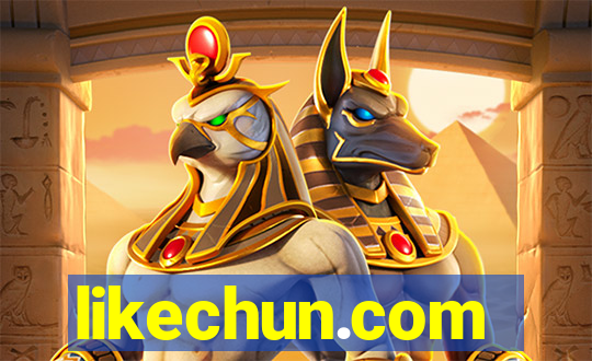 likechun.com