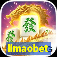 limaobet