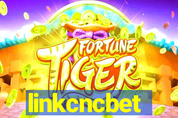 linkcncbet