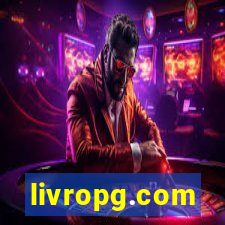 livropg.com