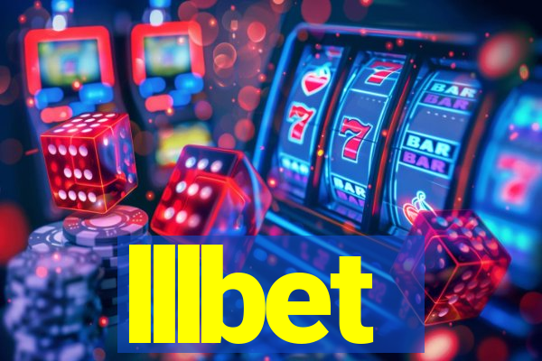 lllbet