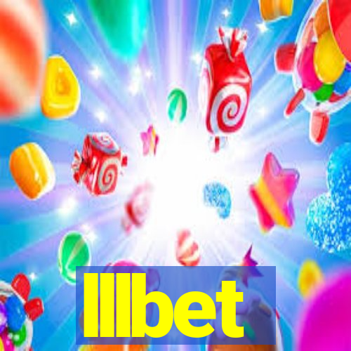 lllbet