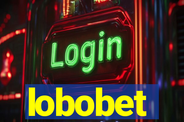 lobobet