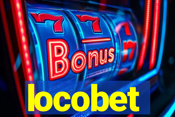 locobet