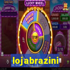 lojabrazini