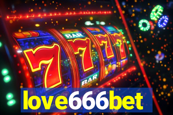 love666bet