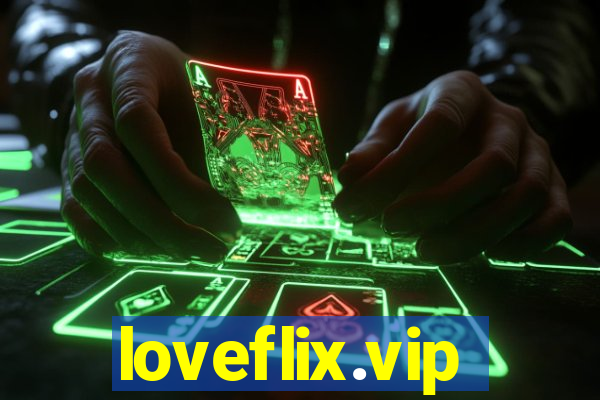 loveflix.vip