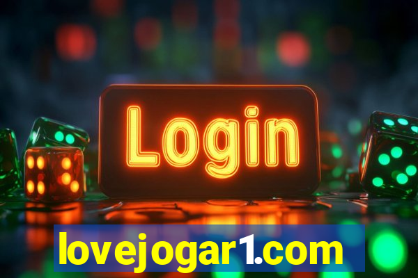 lovejogar1.com