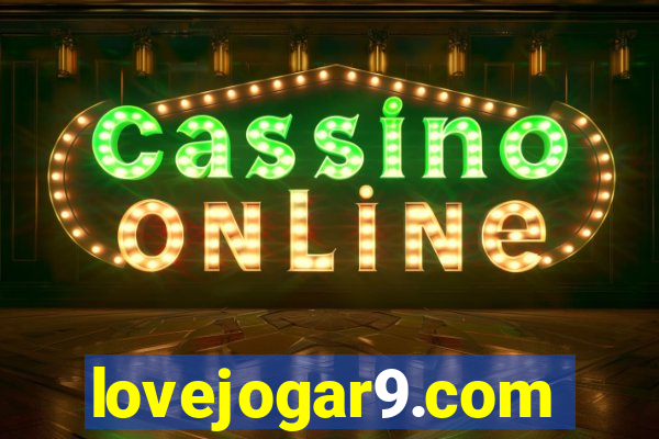 lovejogar9.com