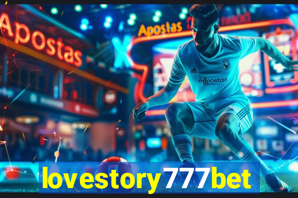 lovestory777bet