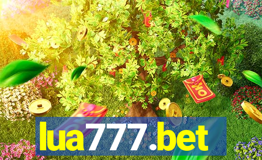 lua777.bet