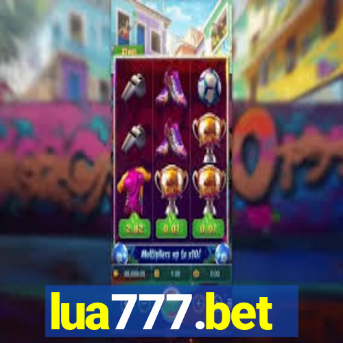 lua777.bet