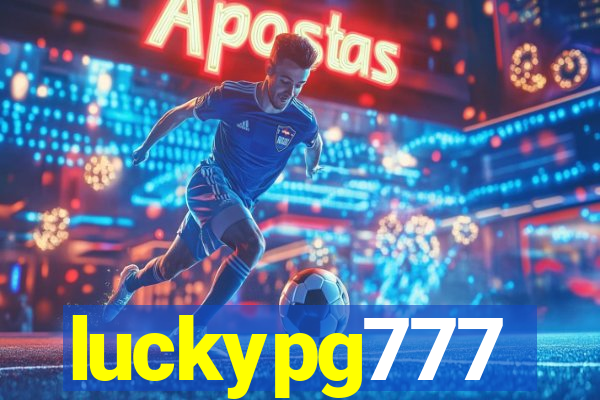 luckypg777