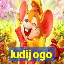 ludijogo